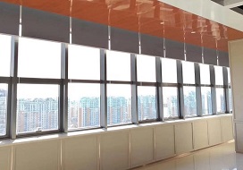 91香蕉成人APP最新版官网案例